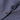 1425WJK005119A 42 / 9895