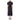 Victoria Beckham Midikleid mit Drapierung Damen