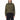Victoria Beckham Strickjacke aus Woll-Mix Damen