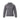 Victoria Beckham Pullover aus Schurwolle Damen