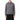 Victoria Beckham Pullover aus Schurwolle Damen