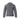 Victoria Beckham Pullover aus Schurwolle Damen