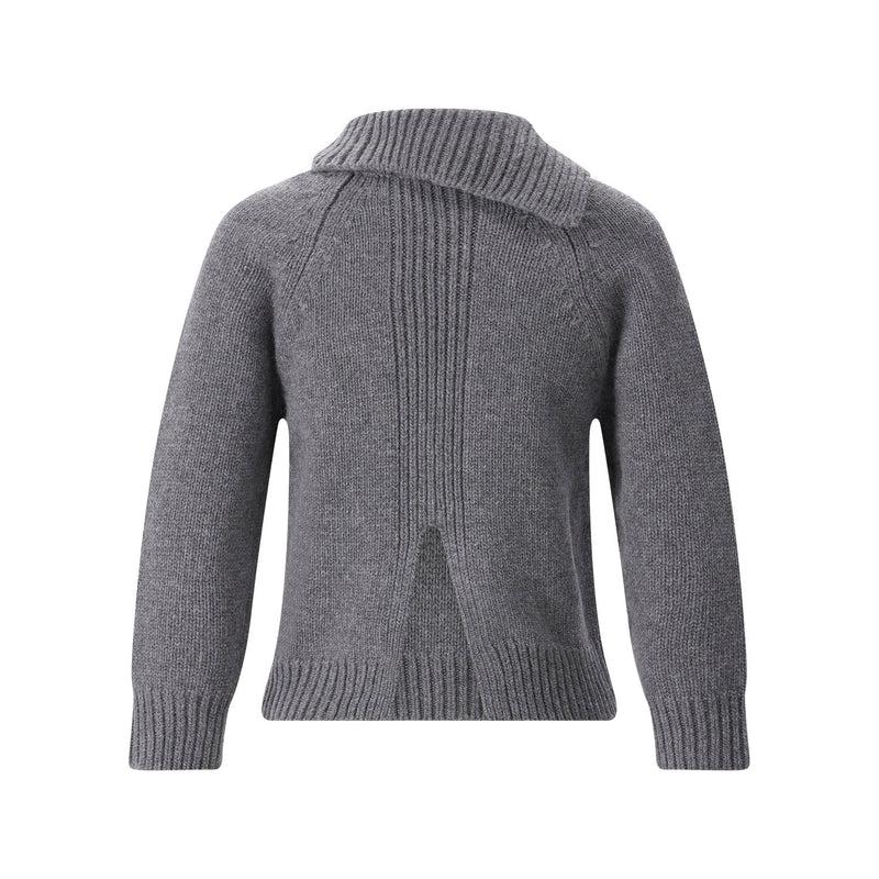 Victoria Beckham Pullover aus Schurwolle Damen