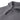 Victoria Beckham Pullover aus Schurwolle Damen