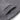 Victoria Beckham Pullover aus Schurwolle Damen