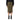 Victoria Beckham Midirock aus Merinowoll-Mix Damen