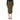 Victoria Beckham Midirock aus Merinowoll-Mix Damen