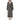 Victoria Beckham Mantel Catriona aus Woll-Mix Damen