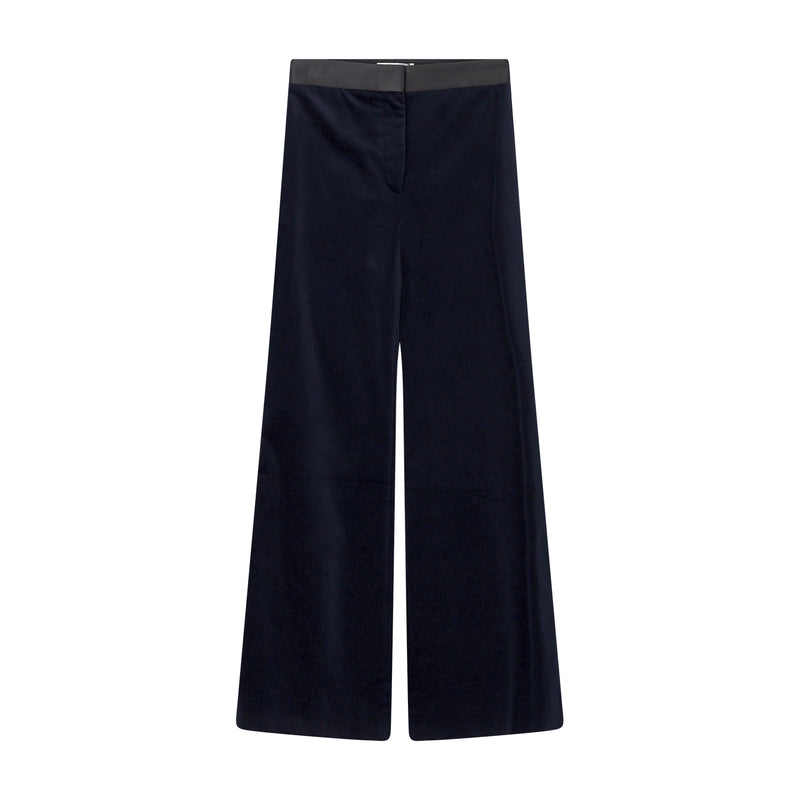 Samthose Tailored Alina 42 / Navy