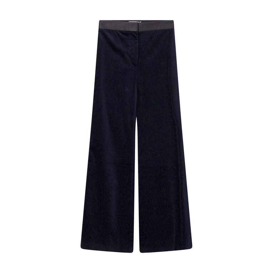 Samthose Tailored Alina 42 / Navy