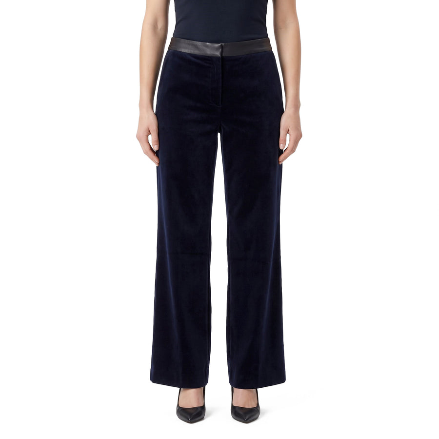 Samthose Tailored Alina