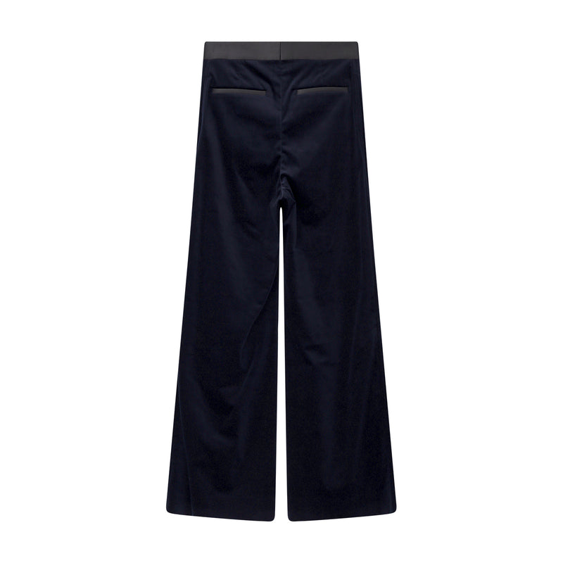Samthose Tailored Alina 42 / Navy