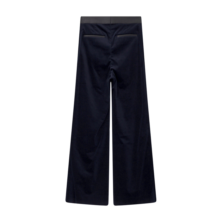 Samthose Tailored Alina 42 / Navy