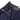 Samthose Tailored Alina 42 / Navy