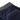 Samthose Tailored Alina 42 / Navy