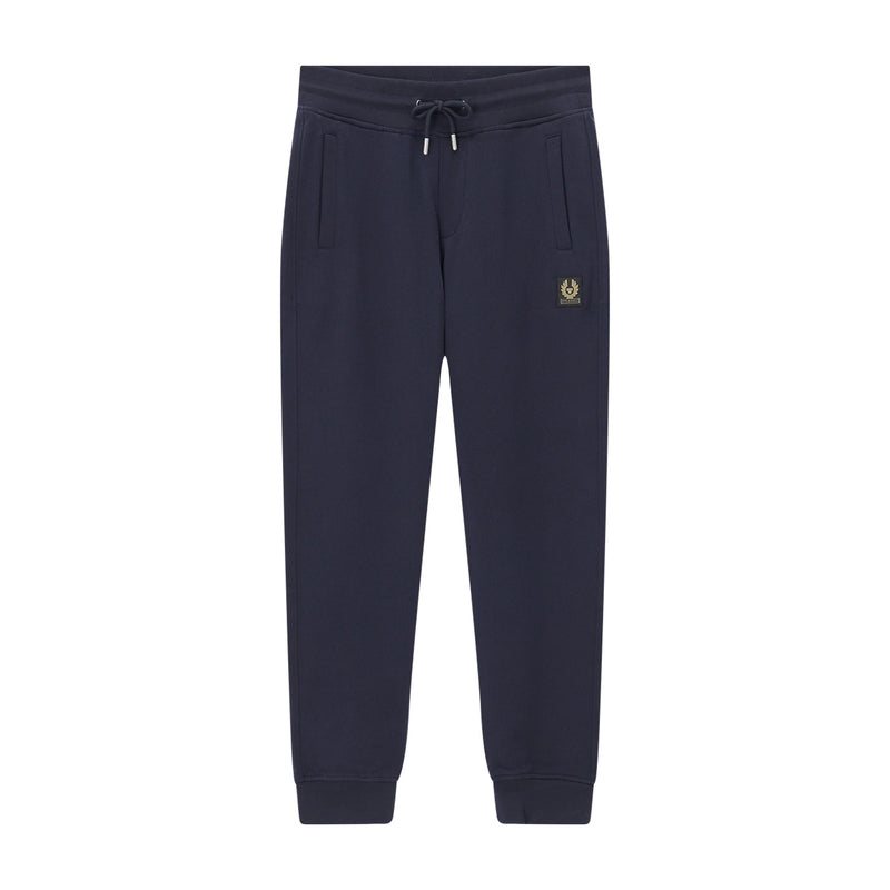 Belstaff Sweatpants aus Baumwolle Herren
