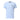 Belstaff T-Shirt mit Logo Herren