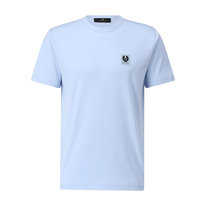 Belstaff T-Shirt mit Logo Herren