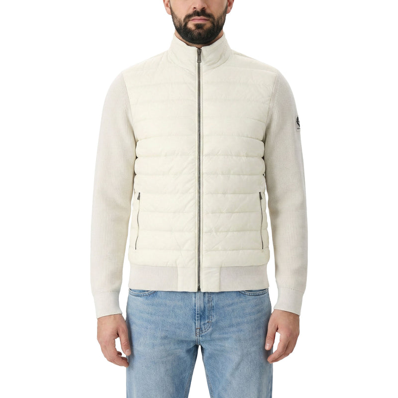 Belstaff Jacke mit Logo Herren