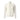 Belstaff Jacke mit Logo Herren
