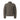 Jacke mit Logo 3XL / Graugrün