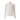 Strickjacke Watch aus Wolle 3XL / Beige