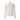 Strickjacke Watch aus Wolle 3XL / Beige