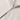 Strickjacke Watch aus Wolle 3XL / Beige