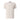 Belstaff T-Shirt mit Logo Herren