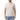 Belstaff T-Shirt mit Logo Herren