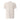 Belstaff T-Shirt mit Logo Herren
