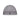 Beanie aus Wolle One Size / Grau