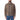 Belstaff Jacke Highland aus Leder Herren