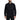 Belstaff Overshirt in Cord-Optik Herren