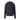 Sweatjacke aus Baumwolle 3XL / Navy