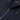 Sweatjacke aus Baumwolle 3XL / Navy