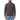 Troyer aus Baumwolle 3XL / Dunkelgrün