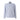 Overshirt aus Cord XXL / Hellblau