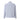Overshirt aus Cord XXL / Hellblau