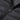 106544 XXXL / black