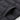 106544 XXXL / black
