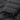 106544 XXXL / black