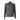106552 XXXL / khgrn knaki green