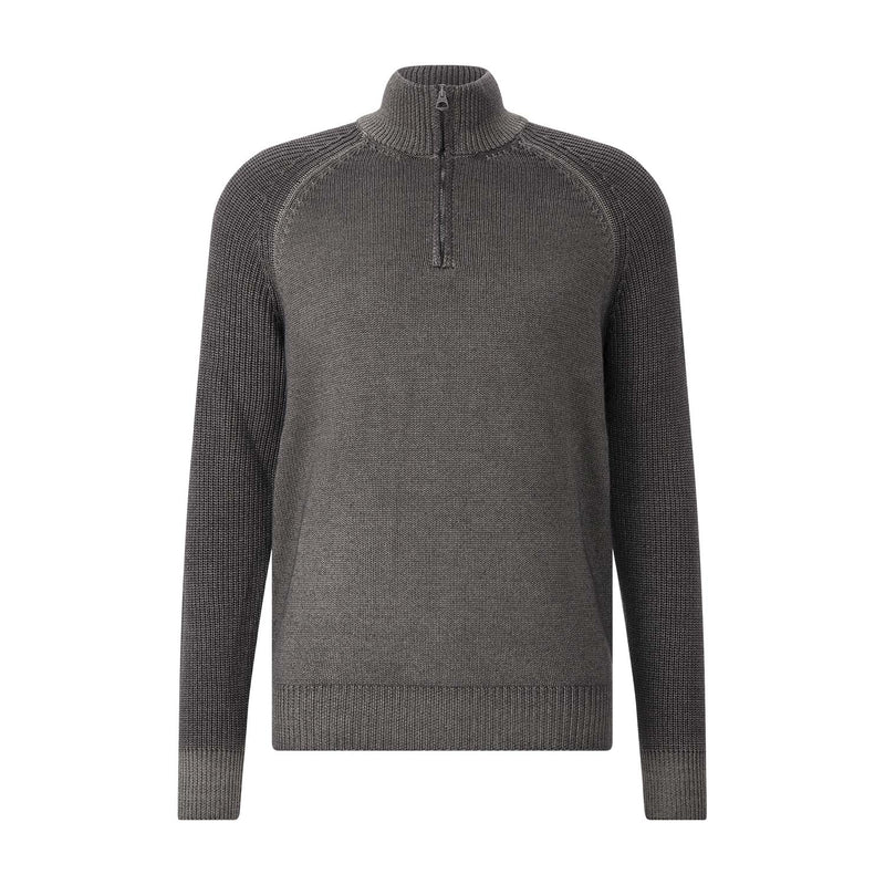 106552 XXXL / khgrn knaki green