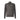 106552 XXXL / khgrn knaki green