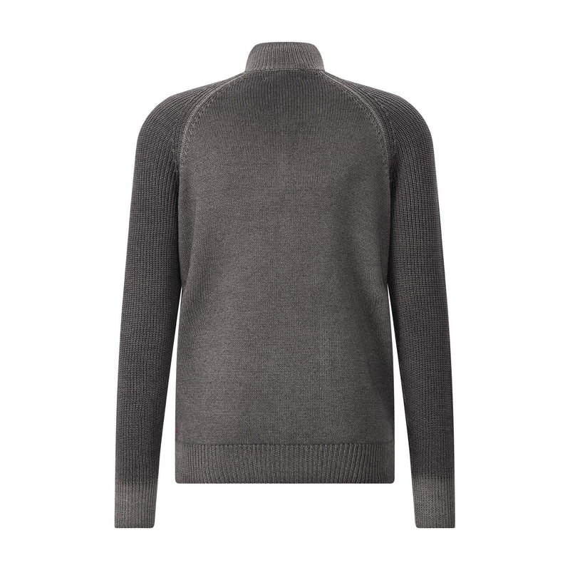 106552 XXXL / khgrn knaki green