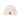 Belstaff Beanie aus Lammwolle Herren