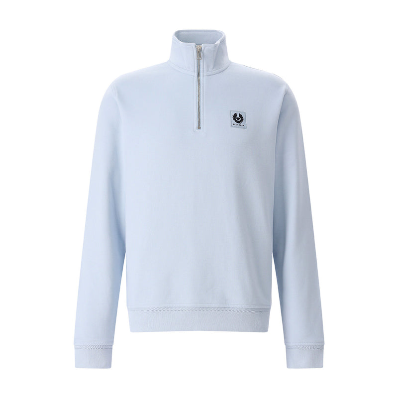 Logo Sweatshirt