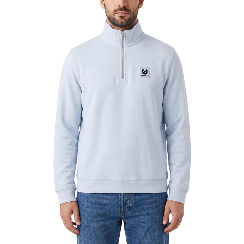 Logo Sweatshirt