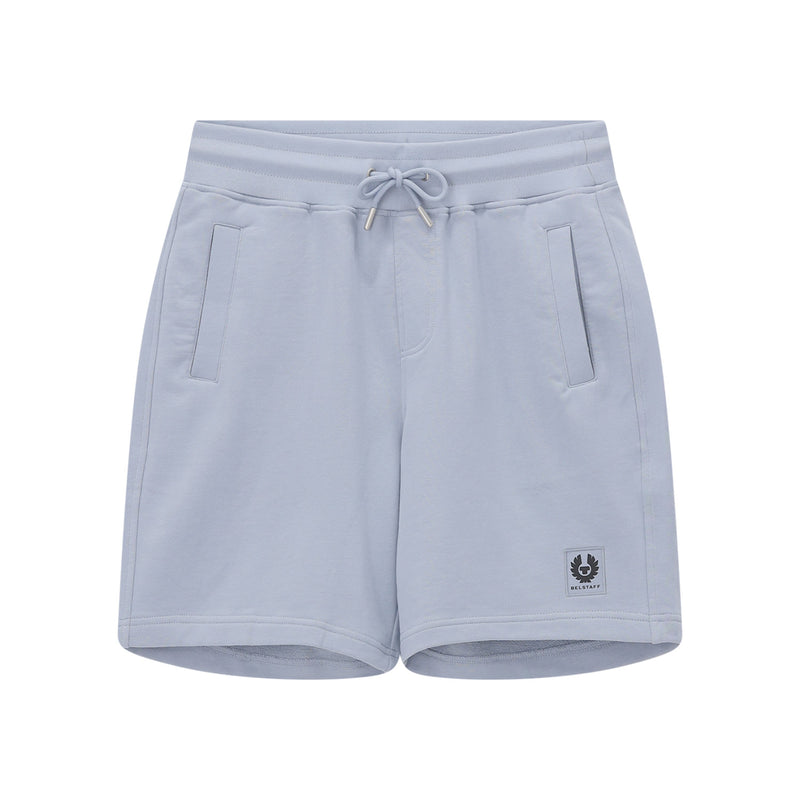 Belstaff Shorts aus Baumwolle Herren